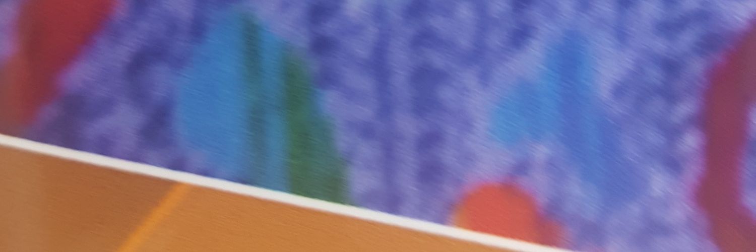 naps1805's profile banner image