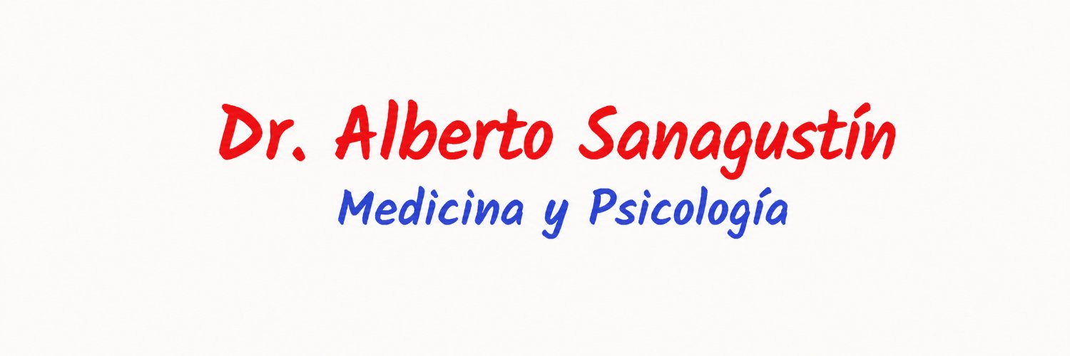 alsanagust's profile banner image