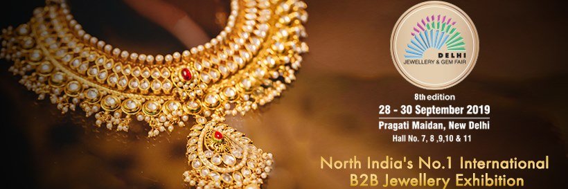 JeweleryInforma's profile banner image