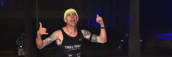 WilHahn_ Profile Banner