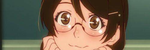 maachan_sama's profile banner image