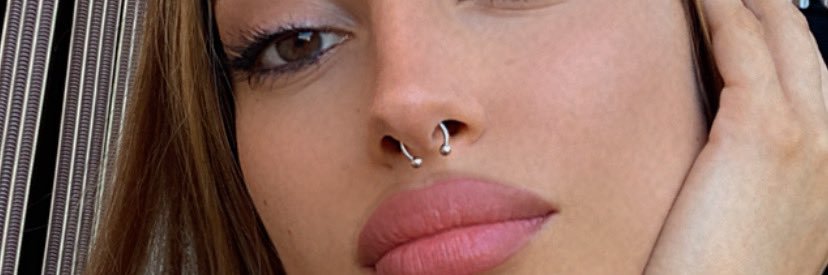 laaauritaperez's profile banner image