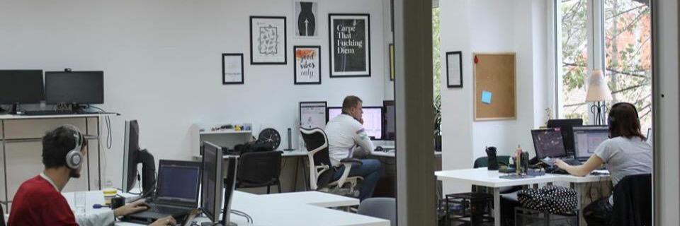 CoworkSubotica's profile banner image