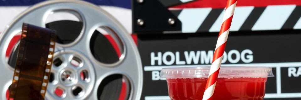 Ulash Emerson banner