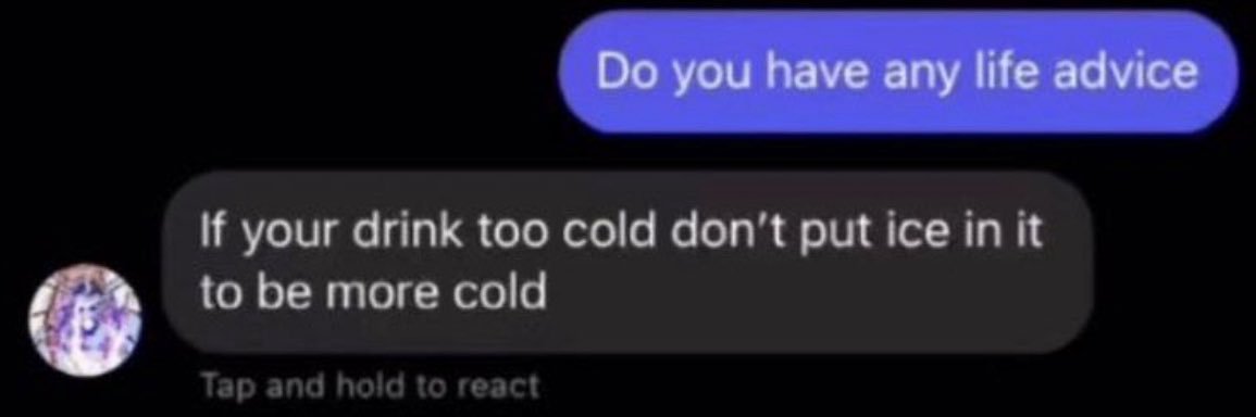 joseph gordon-levitt banner