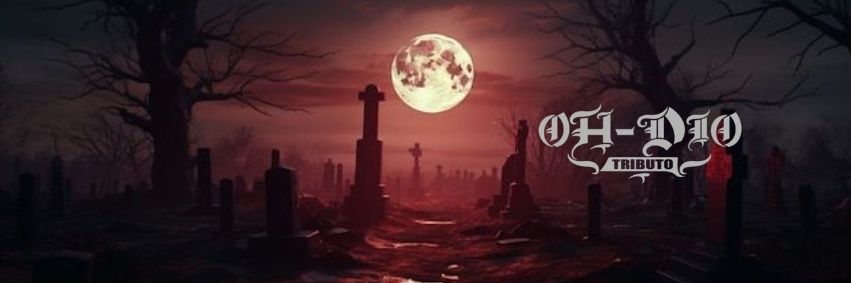 OhDioEc's profile banner image