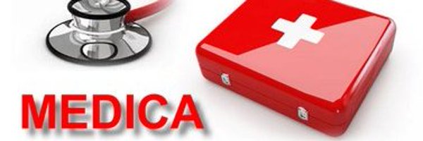 RazziLuis Profile Banner