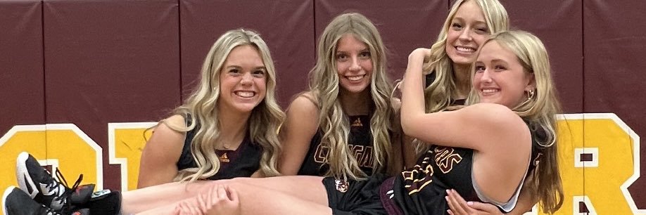 Ava Reitmeyer banner