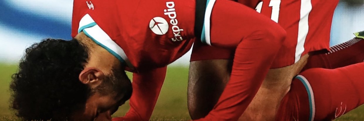 osalem817's profile banner image