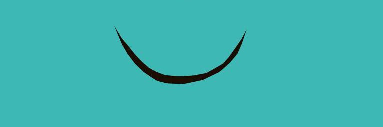 Juan G banner