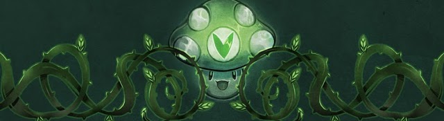 Vinesauce Clips Bot's banner