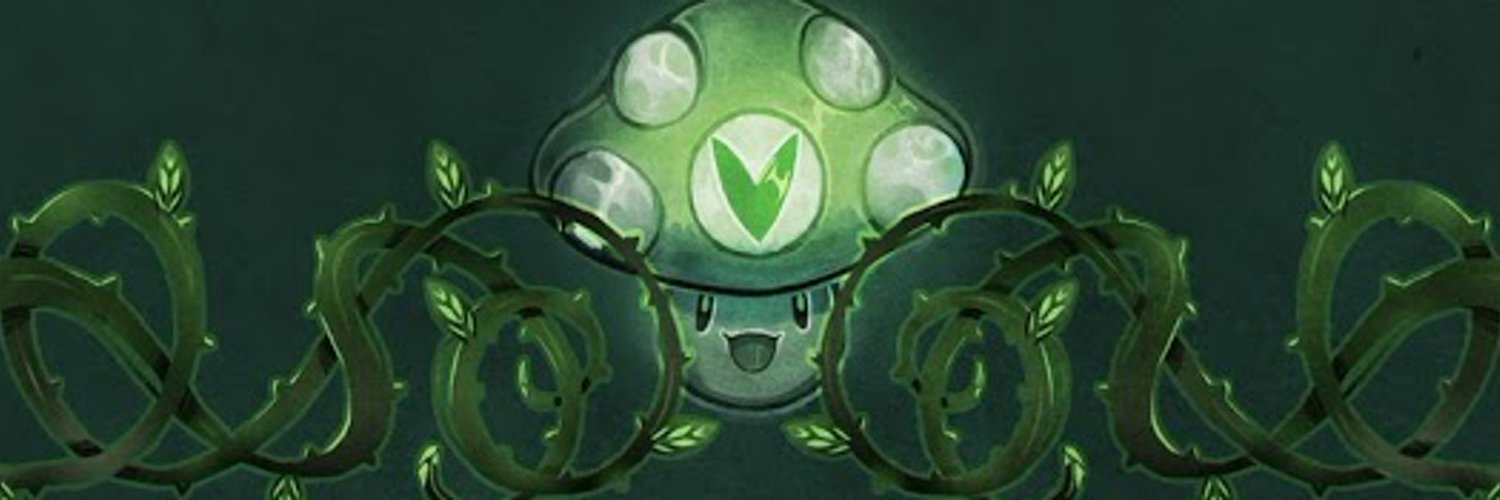Vinesauce Clips Bot (VinesauceClips) Twitter