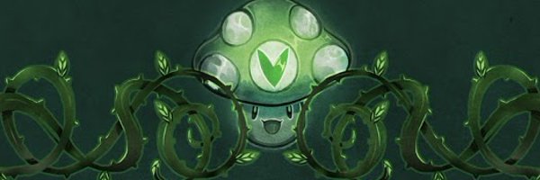 VinesauceClips Profile Banner