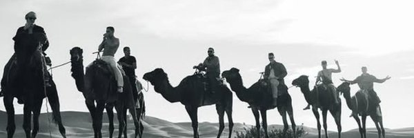 EgoDriv Profile Banner