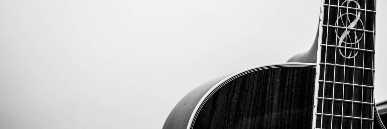 GregPitta's profile banner image