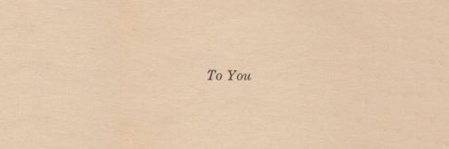 chelsmeric's profile banner image