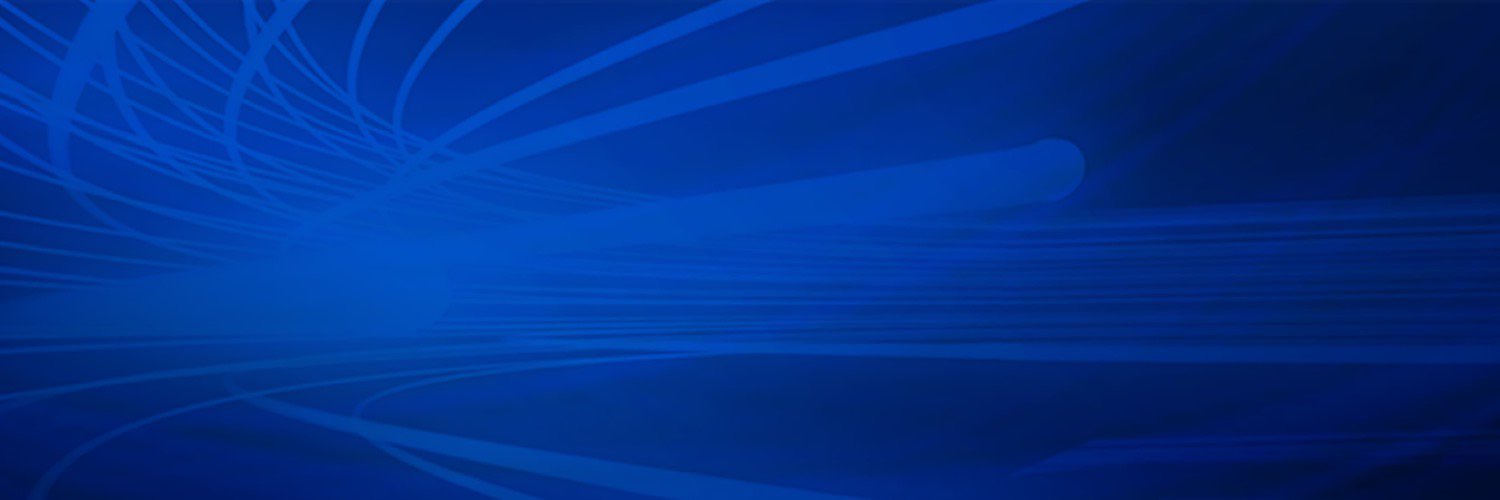 KAIAMcorp's profile banner image