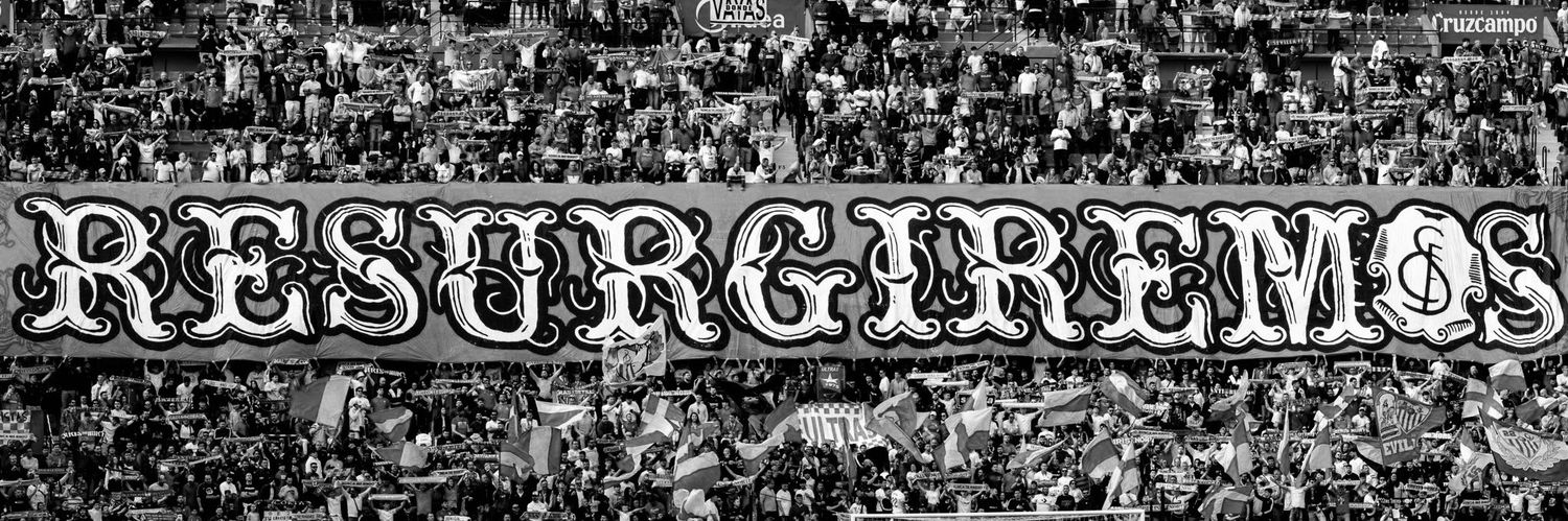 smpsfc1890's profile banner image
