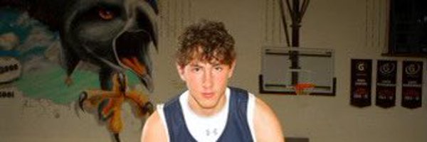 CorbinGarver Profile Banner