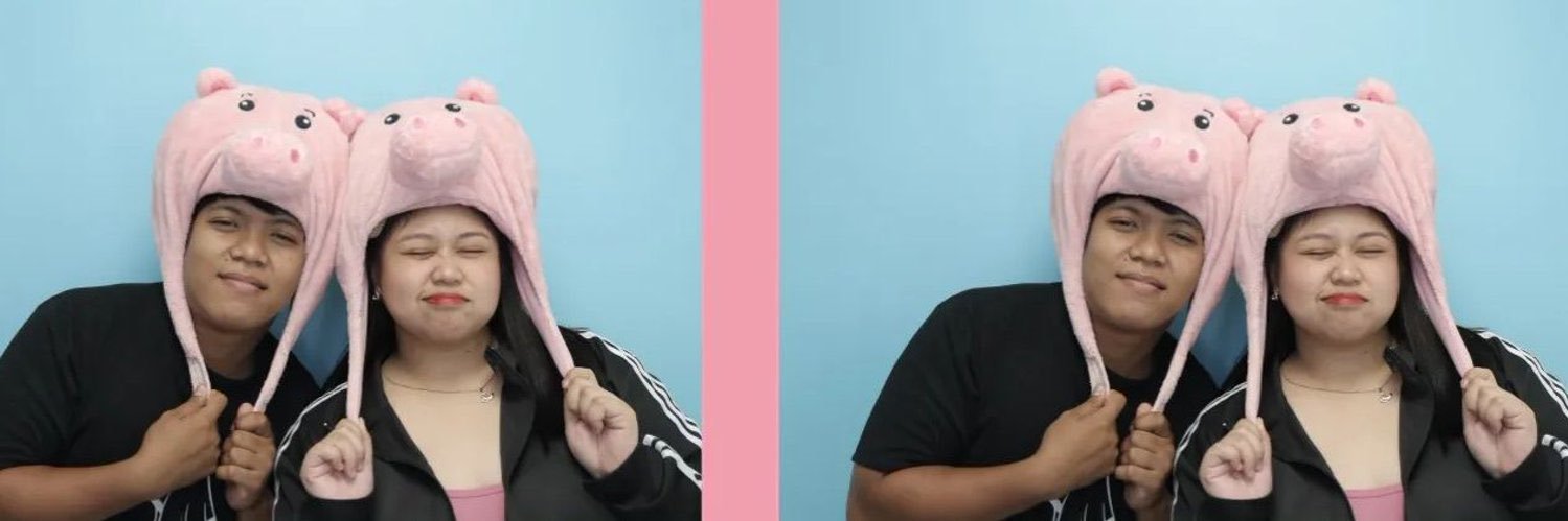 jasmine_dprb's profile banner image