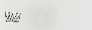 🌸🌺M A LI A🌺🌸 banner
