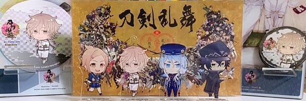 whitewhite_73's profile banner image