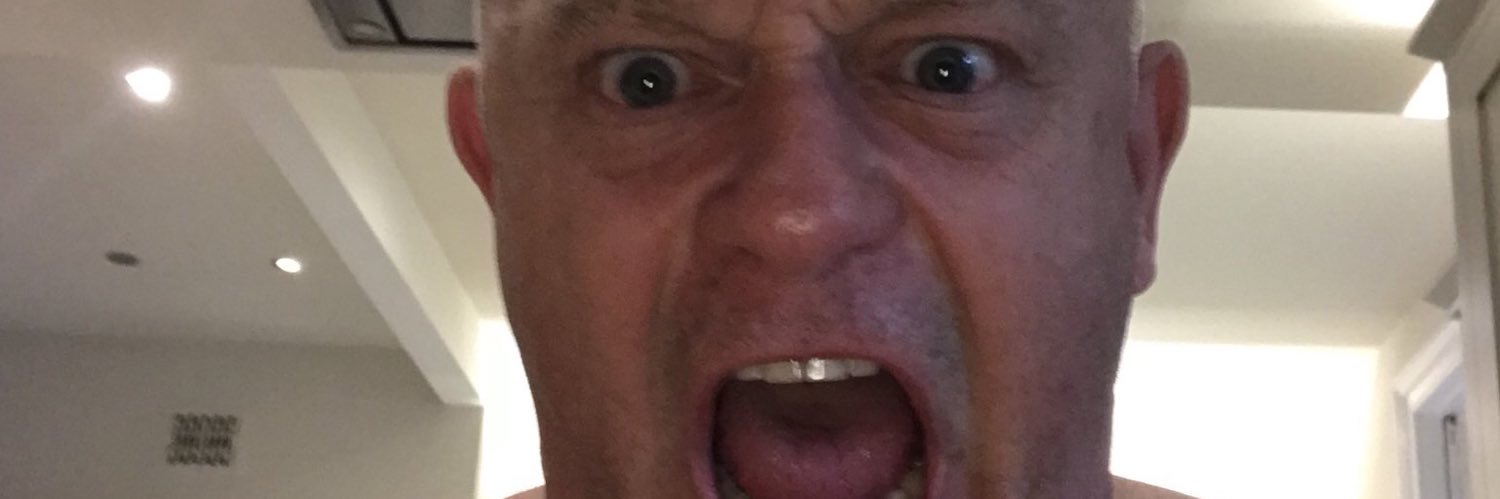benrichardson94's profile banner image
