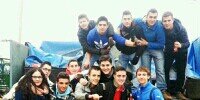 Lopez95Alex's profile banner image