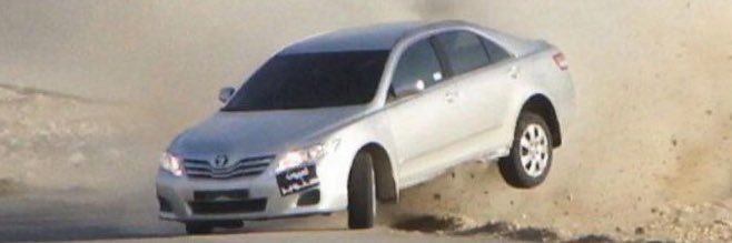 فيصل العصيمي banner
