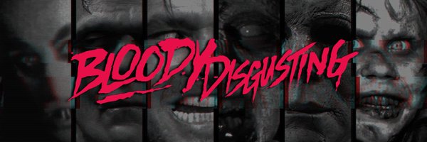 KnightLight_Pod Profile Banner