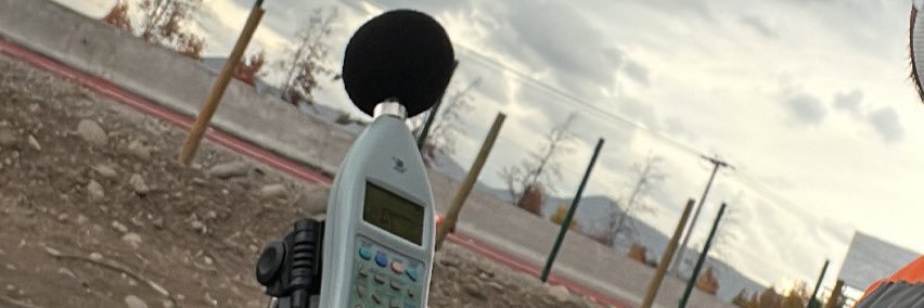 iaderuido's profile banner image