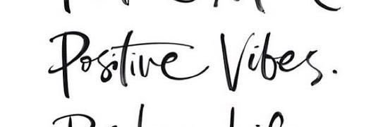 YeldaBabes's profile banner image
