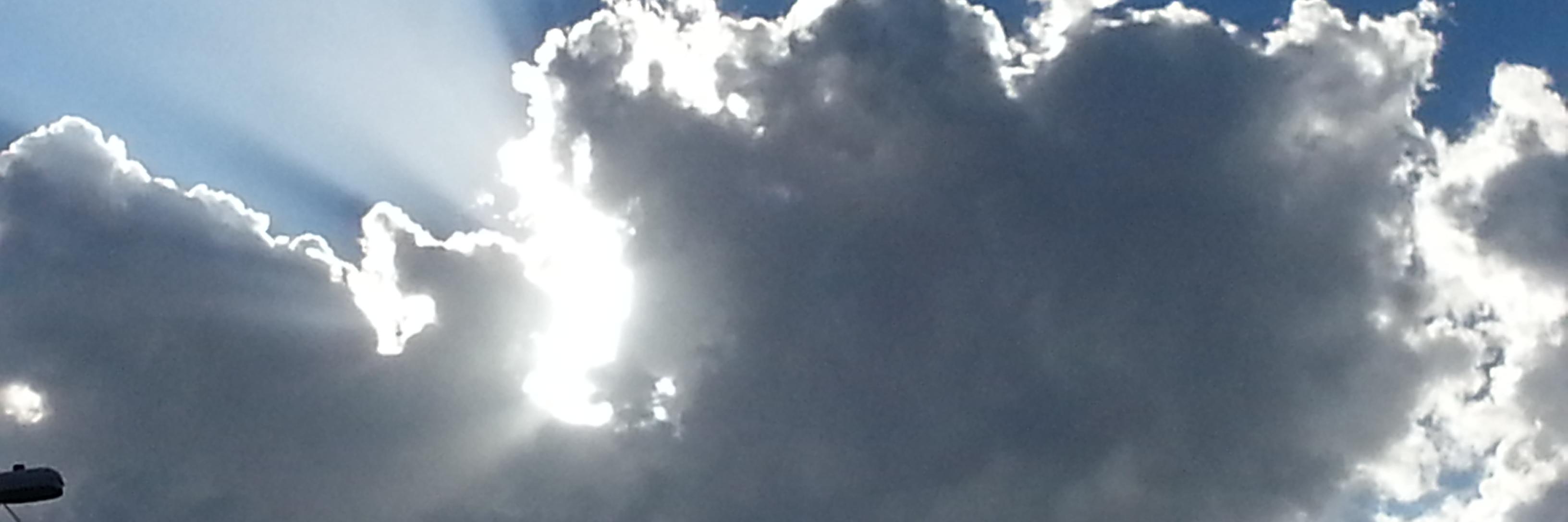 Denver Roberts banner