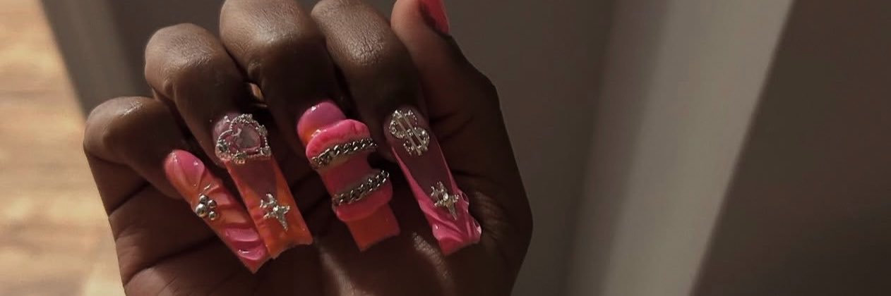 dimplesfreaky's profile banner image