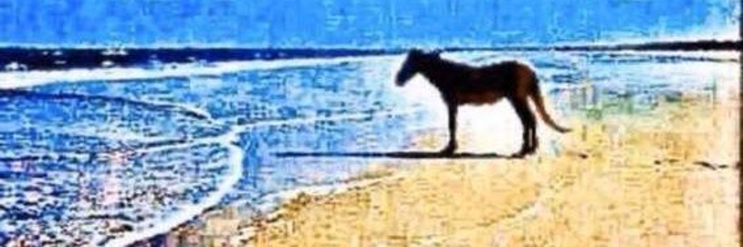 lrmakh's profile banner image