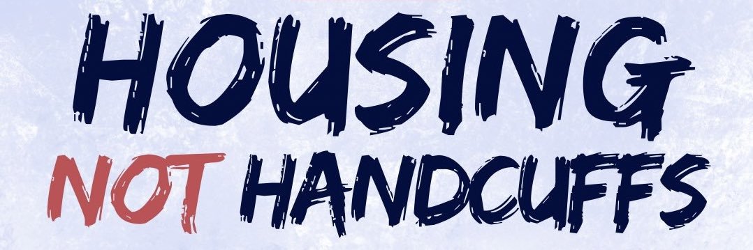 VannerStreet's profile banner image