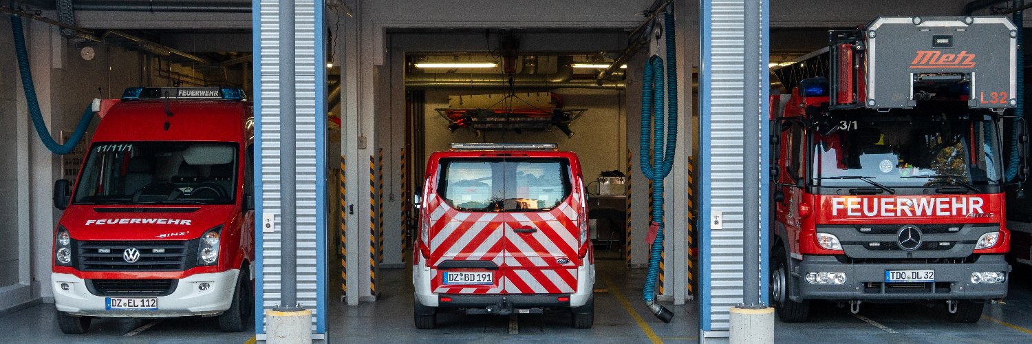 🚒 David 🎮 banner