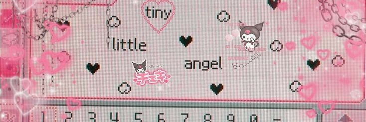 🔞🖤YUME CREATHYᑎ🖤🔞 banner