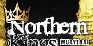 NorthKingsGym's profile banner image