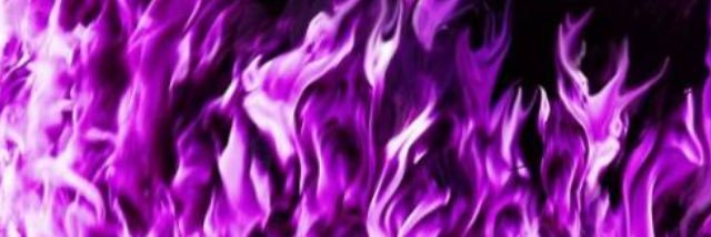 Camwow448's profile banner image
