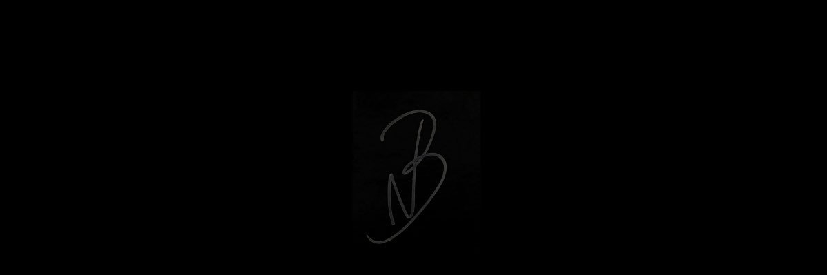 NathanBlackOfc's profile banner image