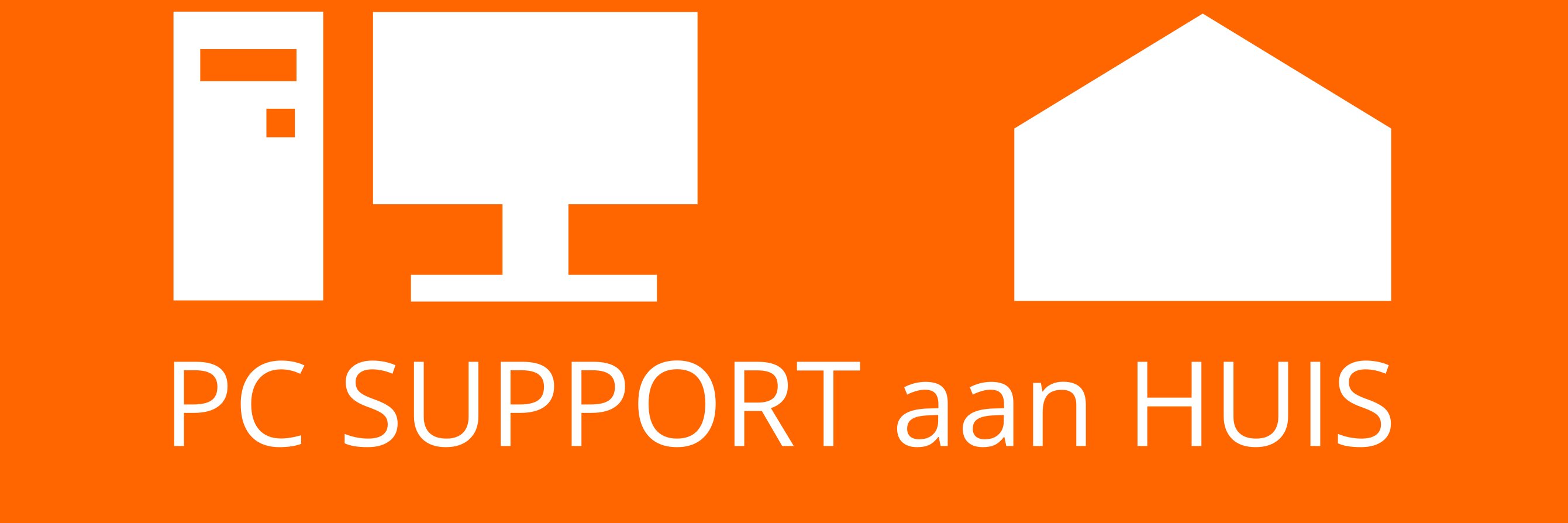 PCsupport_huis's profile banner image