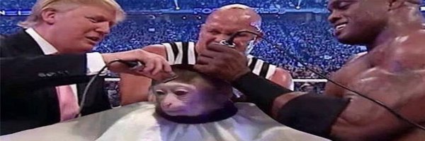 GoatStPiHair Profile Banner