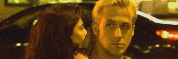 ZuxxKey Profile Banner