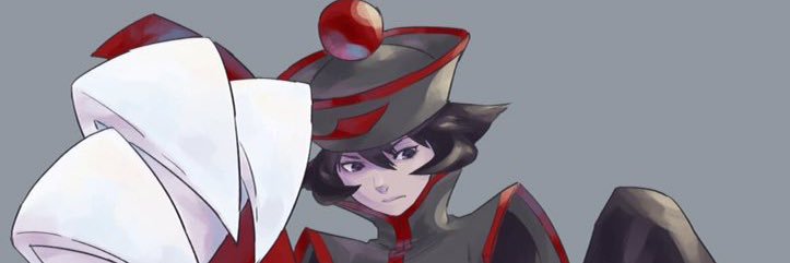 LittleJanneROKA's profile banner image