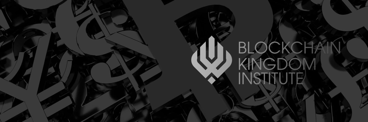 Mentecrypto banner