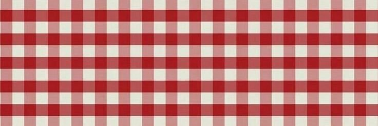 whitiesimp's profile banner image
