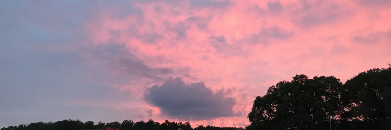jackiegilllll's profile banner image