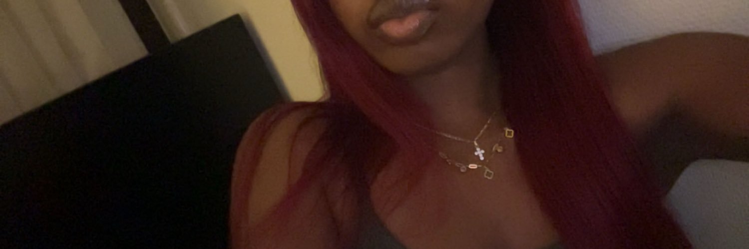 iman⭐️⭐️⭐️ banner