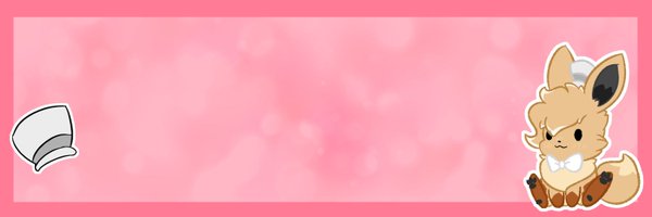 MaxxiVee Profile Banner